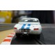 Scalextric C3826A Collection 60e anniversaire no. 6-1960, Jaguar E-Type edition limitée