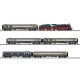 Marklin 26928 Coffret de train "Rheingold 1928"