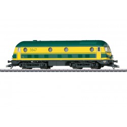 Märklin 46873 Wagons-Set avec 3 Télescope bretonnes voiture de la SNCB #neu dans neuf dans sa boîte # Märklin 46873 Wagons-Set avec 3 Télescope bretonnes voiture de la SNCB #neu dans neuf dans sa boîte #