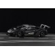 Sideways Lamborghini Huracan GT3 Carbon édition spéciale SWCAR01B