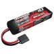 Traxxas Accu lipo ID 11.1V 25C 5000mah 2872X