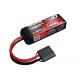 TRAXXAS ACCU LIPO ID 11.1V 25C 1400MAH 2823X