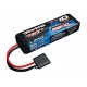 TRAXXAS ACCU LIPO ID 7.4V 25C 5800MAH 2843X