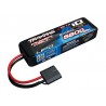 TRAXXAS ACCU LIPO ID 7.4V 25C 5800MAH 2843X