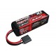 TRAXXAS ACCU LIPO ID 11.1V 25C 6400 MAH 2857X