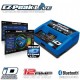 TRAXXAS CHARGEUR EZ-PEAK LIVE ID BLUETOOTH 100W 2971G