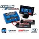 TRAXXAS EZ-Peak Live Dual 2973G