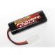 TRAXXAS ACCU 7.2V POWER CELL 1 1200 MAH 2925A