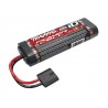 TRAXXAS ACCU 7.2V NI-MH POWER CELL 3 3300MAH ID 2942X