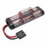 TRAXXAS ACCU 8.4V POWER CELL 5000MAH NIMH HUMP ID 2961X