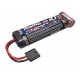 TRAXXAS ACCU 8.4V POWER CELL 4200 MAH NIMH STRAIGHT ID 2950X