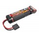 TRAXXAS ACCU 8.4V POWER CELL 3000 MAH NIMH STRAIGHT ID 2923X