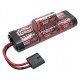 TRAXXAS ACCU 8.4V POWER CELL 3300 MAH NIMH HUMP ID 2941X