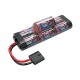 TRAXXAS ACCU 8.4V POWER CELL 4200MAH NIMH HUMP ID 2951X