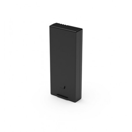 Tello Flight Battery