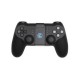 Manette GameSir T1D pour Ryze/DJI Tello