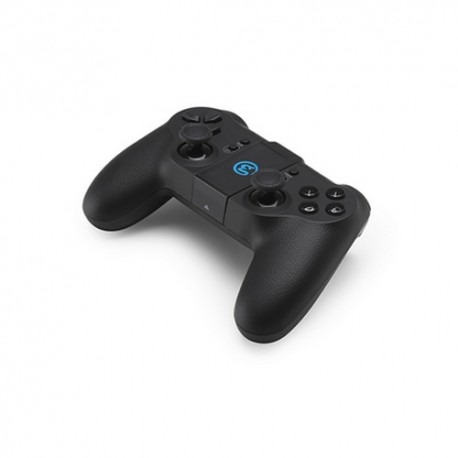 Manette GameSir T1D pour Ryze/DJI Tello