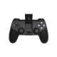 Manette GameSir T1D pour Ryze/DJI Tello