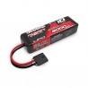 Traxxas Power Cell LiPo 5000mAh 11.1V 3S 25C, short 135mm TRX2832X