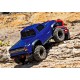 Traxxas TRX-4 SPORT CRAWLER RTR - TRX82024-4