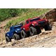 Traxxas TRX-4 SPORT CRAWLER RTR - TRX82024-4