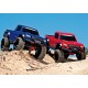 Traxxas TRX-4 SPORT CRAWLER RTR - TRX82024-4