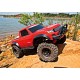 Traxxas TRX-4 SPORT CRAWLER RTR - TRX82024-4