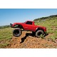 Traxxas TRX-4 SPORT CRAWLER RTR - TRX82024-4