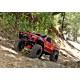 Traxxas TRX-4 SPORT CRAWLER RTR - TRX82024-4