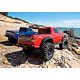 Traxxas TRX-4 SPORT CRAWLER RTR - TRX82024-4