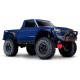 Traxxas TRX-4 SPORT CRAWLER RTR - TRX82024-4