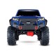 Traxxas TRX-4 SPORT CRAWLER RTR - TRX82024-4