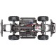 Traxxas TRX-4 SPORT CRAWLER RTR - TRX82024-4