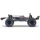 Traxxas TRX-4 SPORT CRAWLER RTR - TRX82024-4