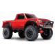 Traxxas TRX-4 SPORT CRAWLER RTR - TRX82024-4