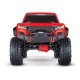 Traxxas TRX-4 SPORT CRAWLER RTR - TRX82024-4