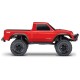 Traxxas TRX-4 SPORT CRAWLER RTR - TRX82024-4