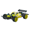 Carrera RC Profi Lime Star - PX - 370183012