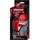 Carrera GO!!! Plus Speed Controller / Wireless 20061668