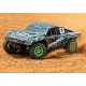 TRAXXAS Slash 4x4 RTR sans accu et sans chargeur TRX68054-4