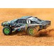 TRAXXAS Slash 4x4 RTR sans accu et sans chargeur TRX68054-4