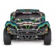 TRAXXAS Slash 4x4 RTR sans accu et sans chargeur TRX68054-4