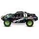 TRAXXAS Slash 4x4 RTR sans accu et sans chargeur TRX68054-4