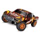 TRAXXAS Slash 4x4 RTR sans accu et sans chargeur TRX68054-4