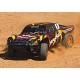 TRAXXAS Slash 4x4 RTR sans accu et sans chargeur TRX68054-4