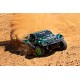 TRAXXAS Slash 4x4 RTR sans accu et sans chargeur TRX68054-4