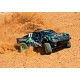 TRAXXAS Slash 4x4 RTR sans accu et sans chargeur TRX68054-4