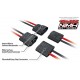 TRAXXAS Slash 4x4 RTR sans accu et sans chargeur TRX68054-4