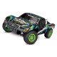 TRAXXAS Slash 4x4 RTR sans accu et sans chargeur TRX68054-4