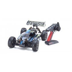 KYOSHO INFERNO NEO 3.0 READYSET RTR (KT231P-KE21SP) 33012